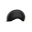 GIRO HOXTON MIPS HELMETS