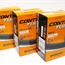 Continental Inner Tubes