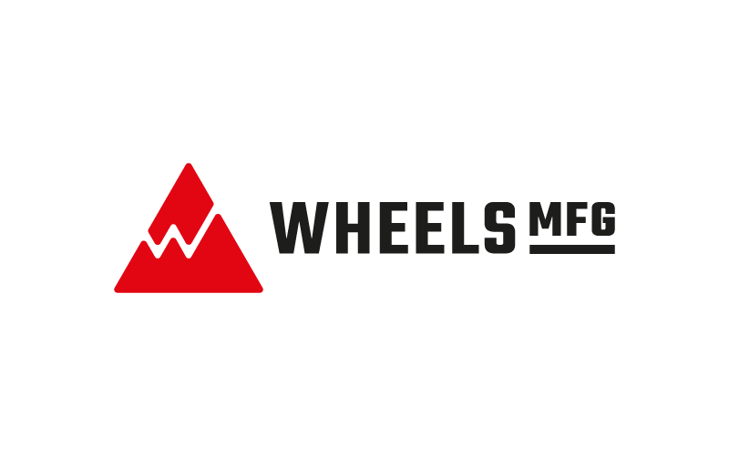 Wheels Manufacturing Derailleur Hanger #65