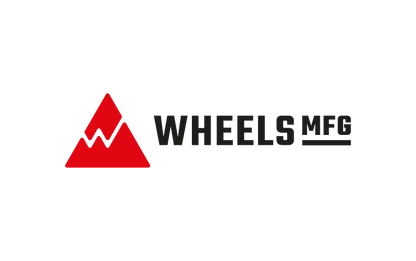 Wheels Manufacturing Derailleur Hanger #65
