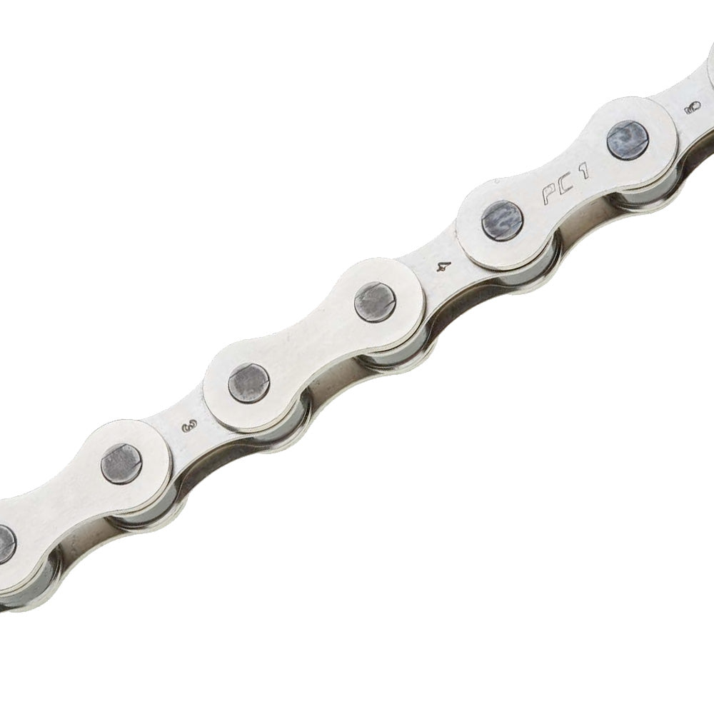 SRAM PC-1 SINGLE SPEED CHAIN