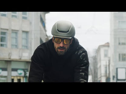 Kask Moebius Urban