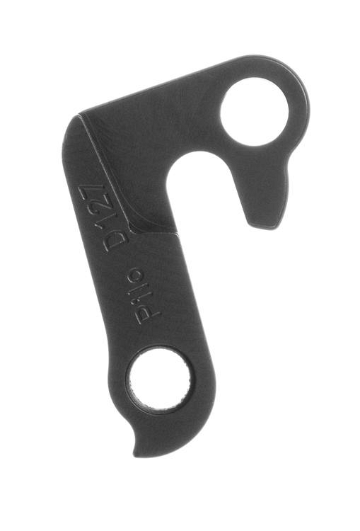 Pilo Derailleur Hanger D127 - Giant